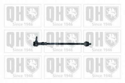 QUINTON HAZELL qdl2247s -  Поперечная рулевая тяга